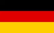 language-de